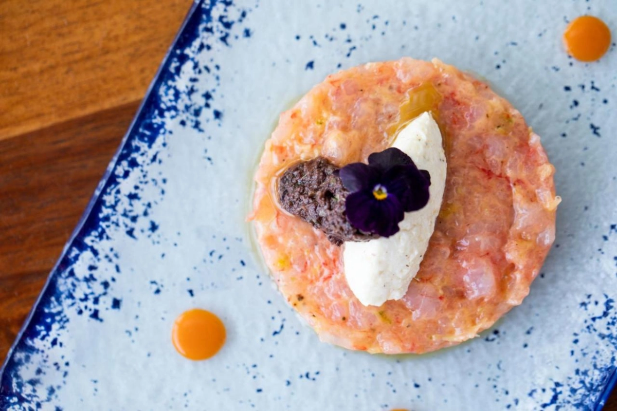 Hotel Riomar Ibiza, A Tribute Portfolio Hotel - Hotel Photo 42