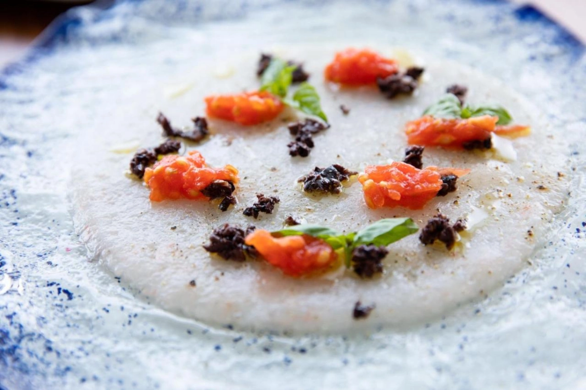 Hotel Riomar Ibiza, A Tribute Portfolio Hotel - Hotel Photo 43