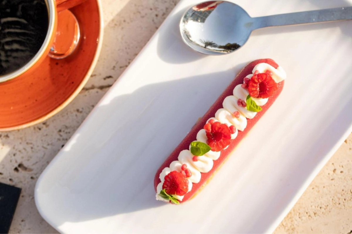 Hotel Riomar Ibiza, A Tribute Portfolio Hotel - Hotel Photo 44