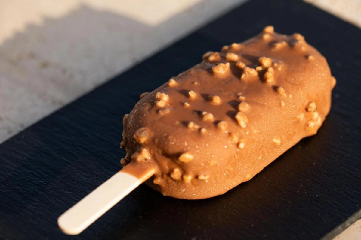 Hotel Riomar Ibiza, A Tribute Portfolio Hotel - Hotel Photo 45