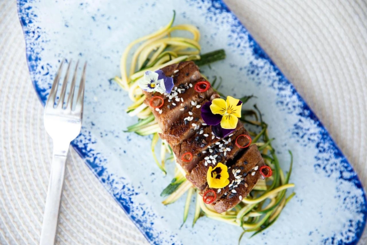 Hotel Riomar Ibiza, A Tribute Portfolio Hotel - Hotel Photo 46