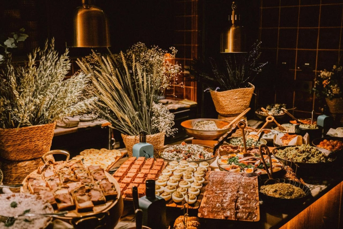 Brach Madrid, Evok Collection - Hotel Photo 22