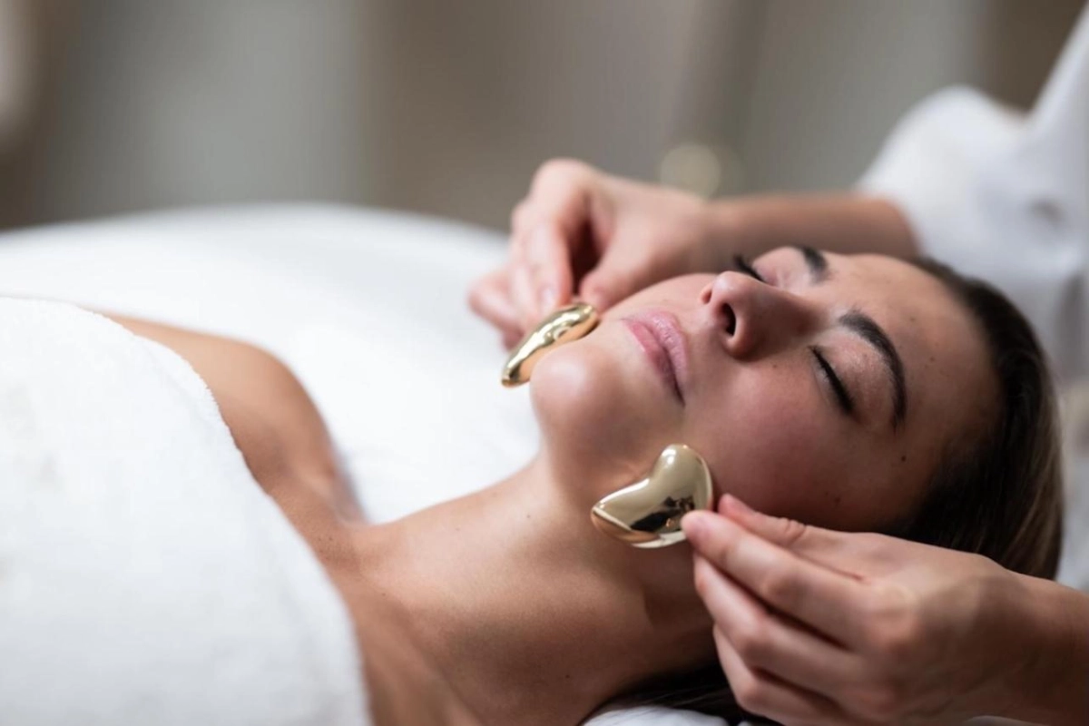 Brach Madrid, Evok Collection - Hotel Photo 27