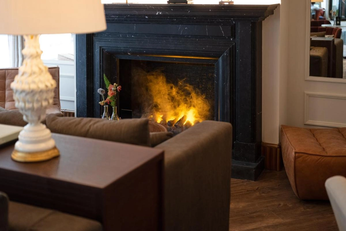 Only You Hotel, Valencia - Hotel Photo 7