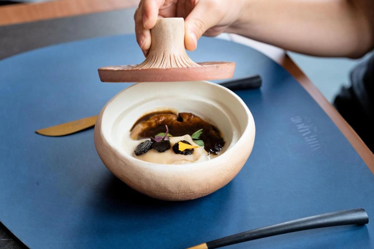 Only You Hotel, Valencia - Hotel Photo 11