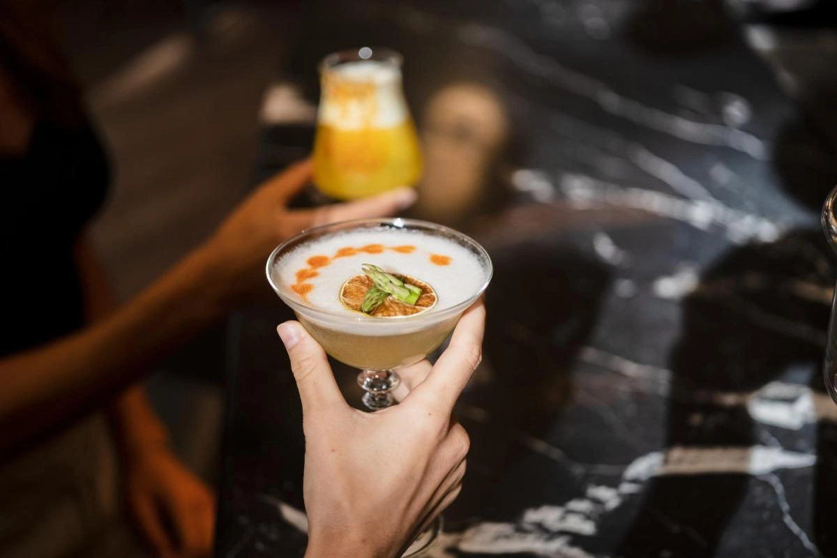 Only You Hotel, Valencia - Hotel Photo 14