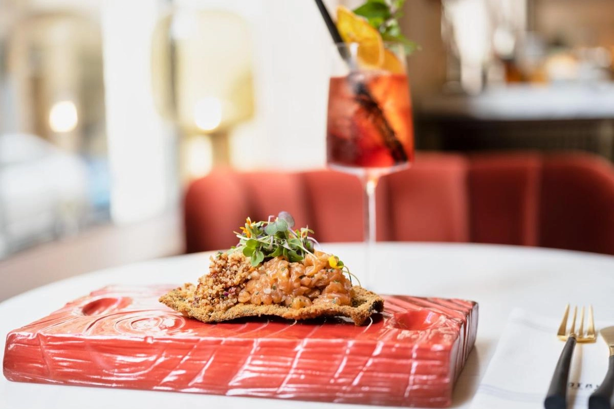 Only You Hotel, Valencia - Hotel Photo 15