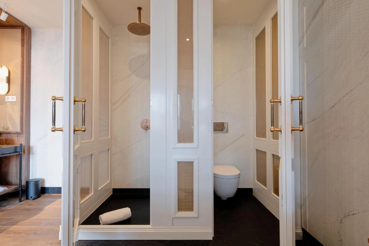 Only You Hotel, Valencia - Hotel Photo 20