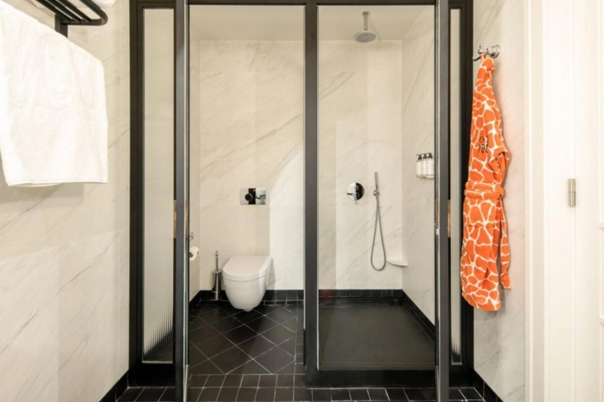 Only You Hotel, Valencia - Hotel Photo 21