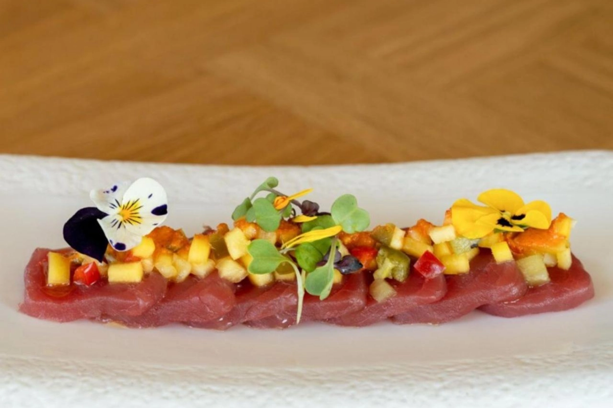 Only You Hotel, Valencia - Hotel Photo 24