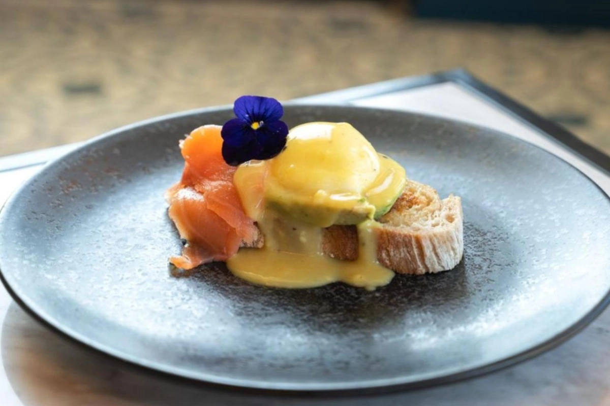 Only You Hotel, Valencia - Hotel Photo 25