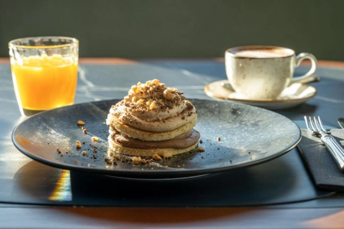 Only You Hotel, Valencia - Hotel Photo 41