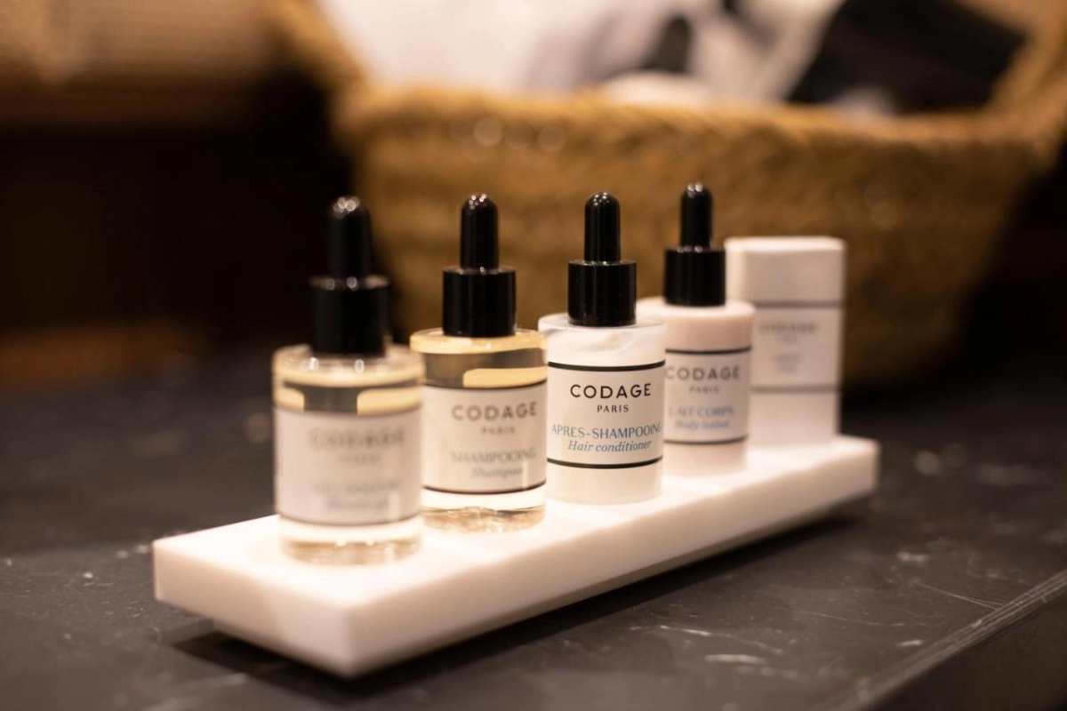 Only You Hotel, Valencia - Hotel Photo 44