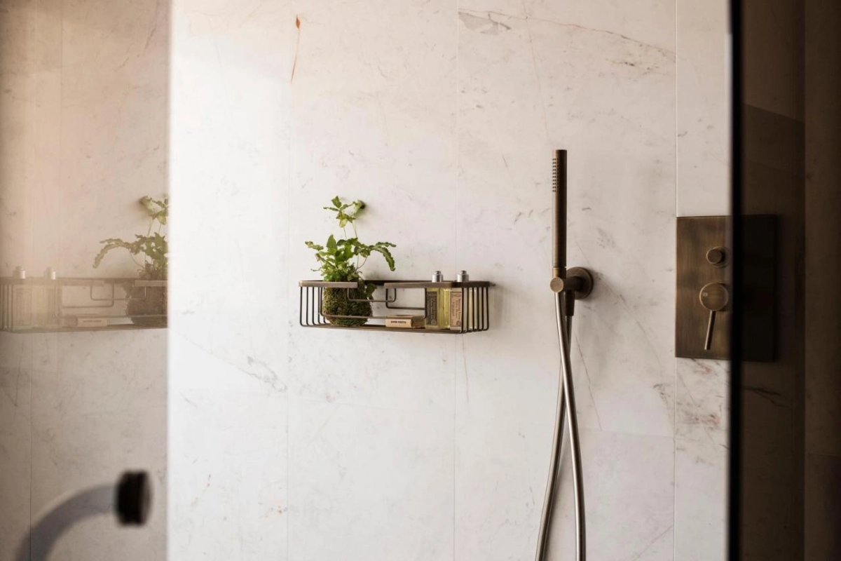 Gran Hotel Ingles - Hotel Photo 9