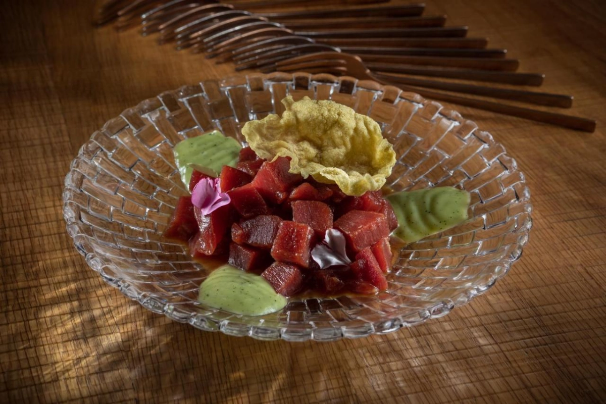 Gran Hotel Ingles - Hotel Photo 15