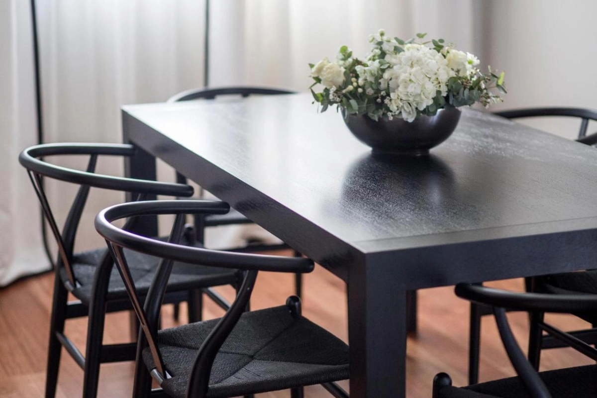 Majestic Hotel & Spa, Barcelona - Hotel Photo 15