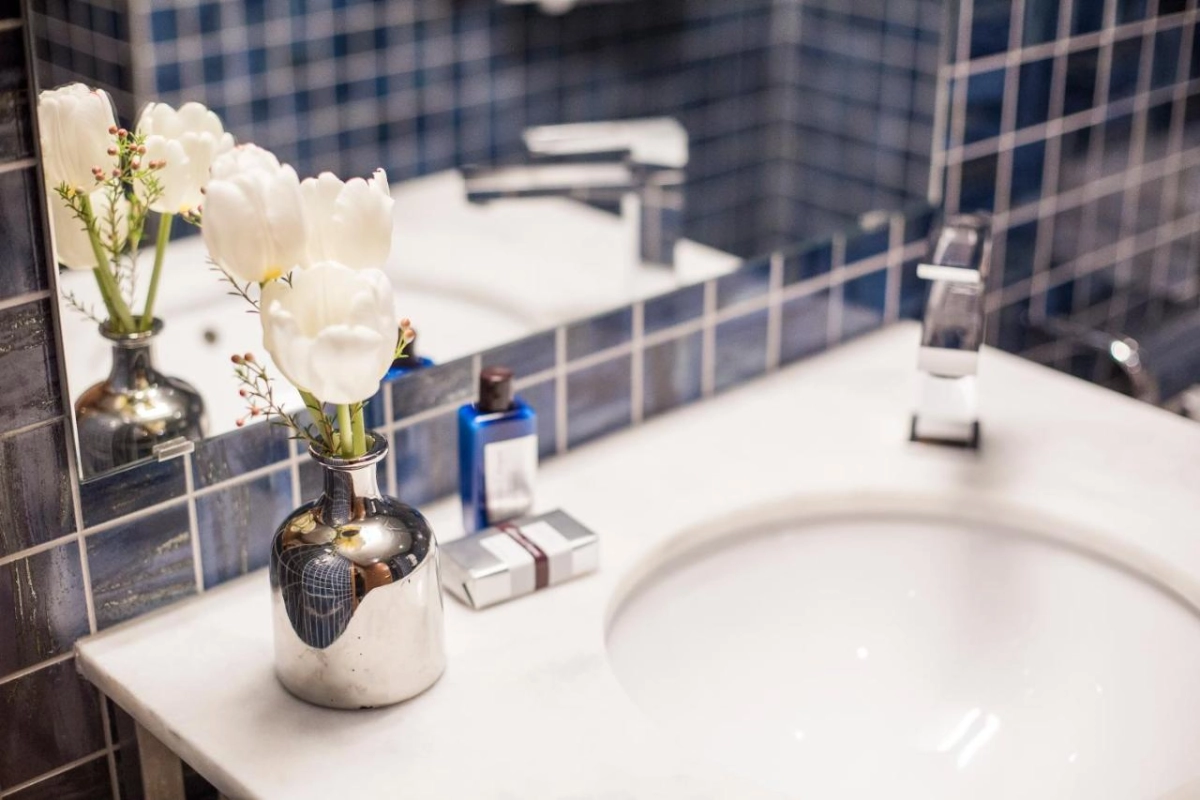 Majestic Hotel & Spa, Barcelona - Hotel Photo 23