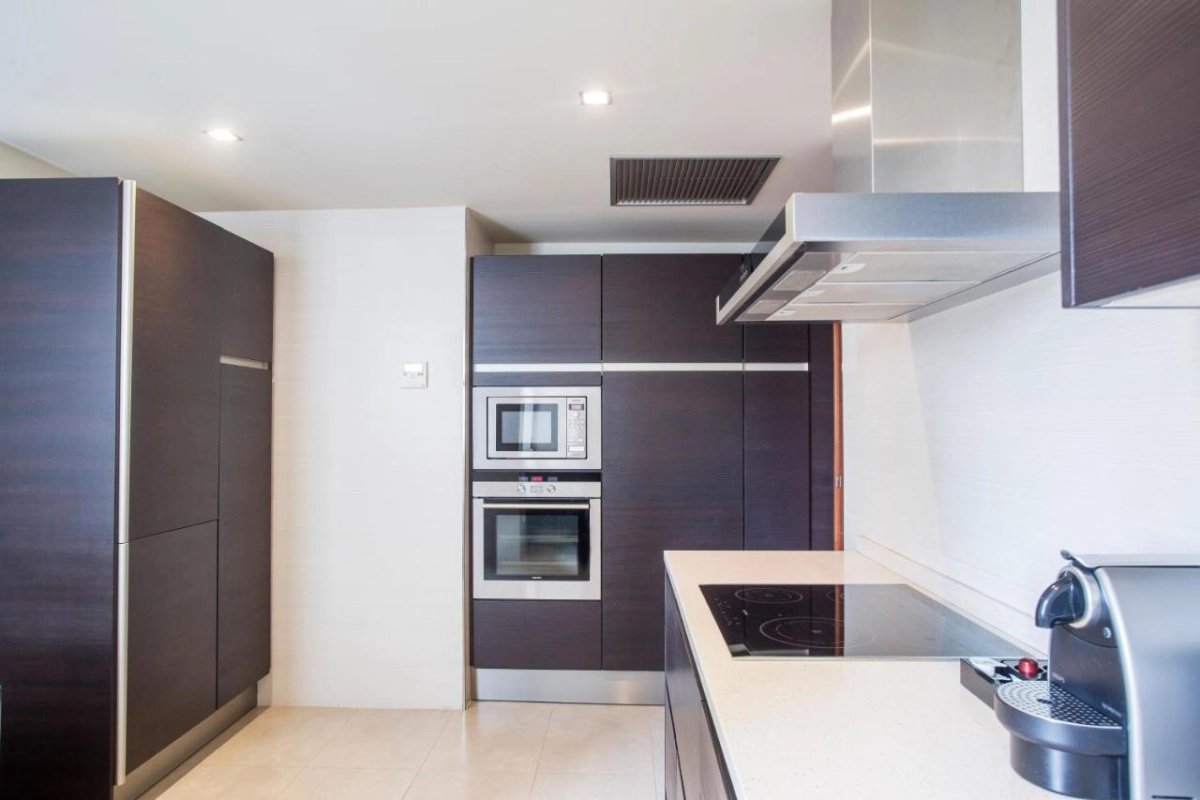 Majestic Hotel & Spa, Barcelona - Hotel Photo 25