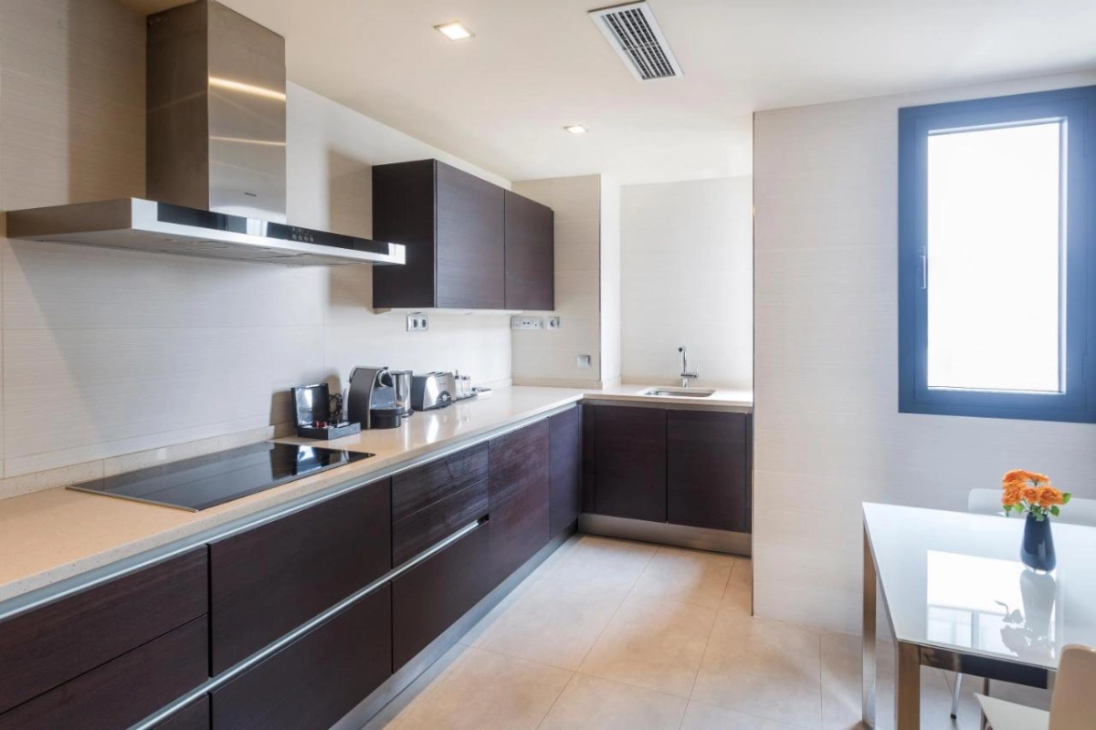 Majestic Hotel & Spa, Barcelona - Hotel Photo 26