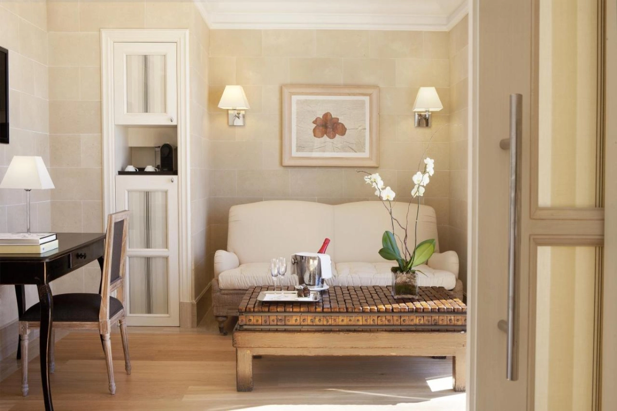 Majestic Hotel & Spa, Barcelona - Hotel Photo 33