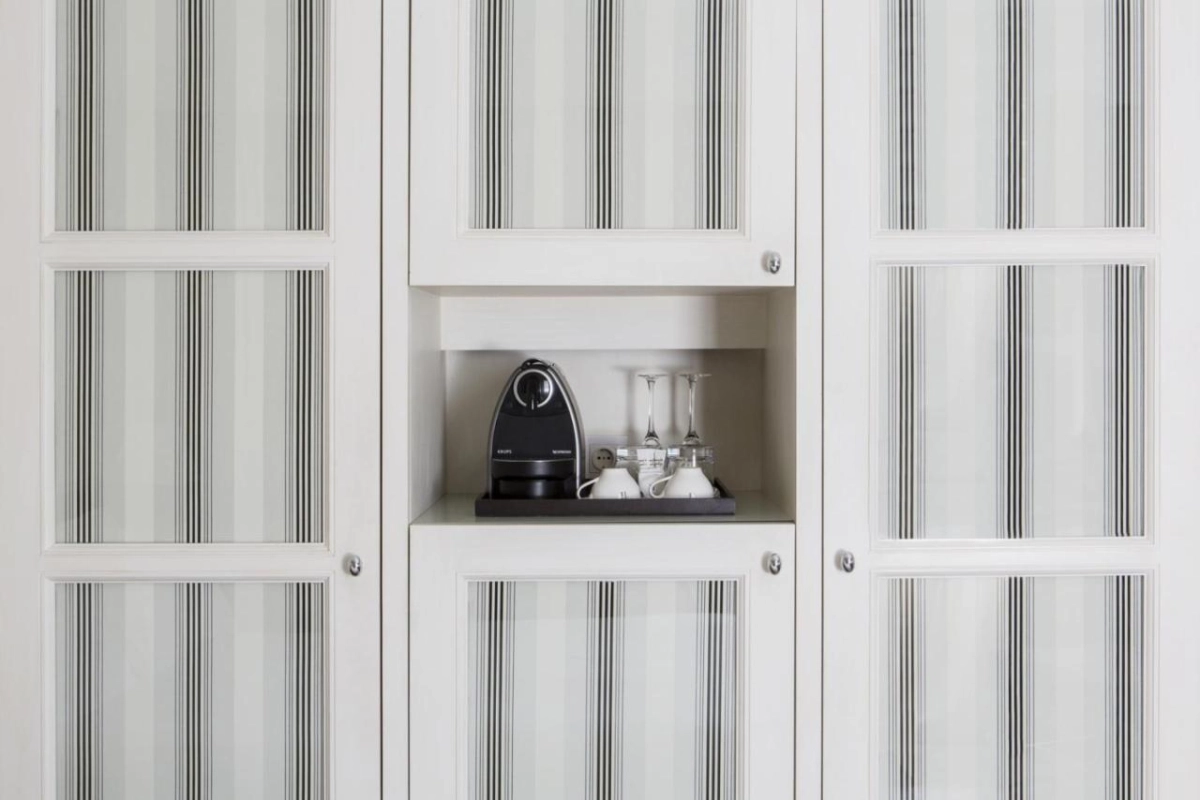 Majestic Hotel & Spa, Barcelona - Hotel Photo 40