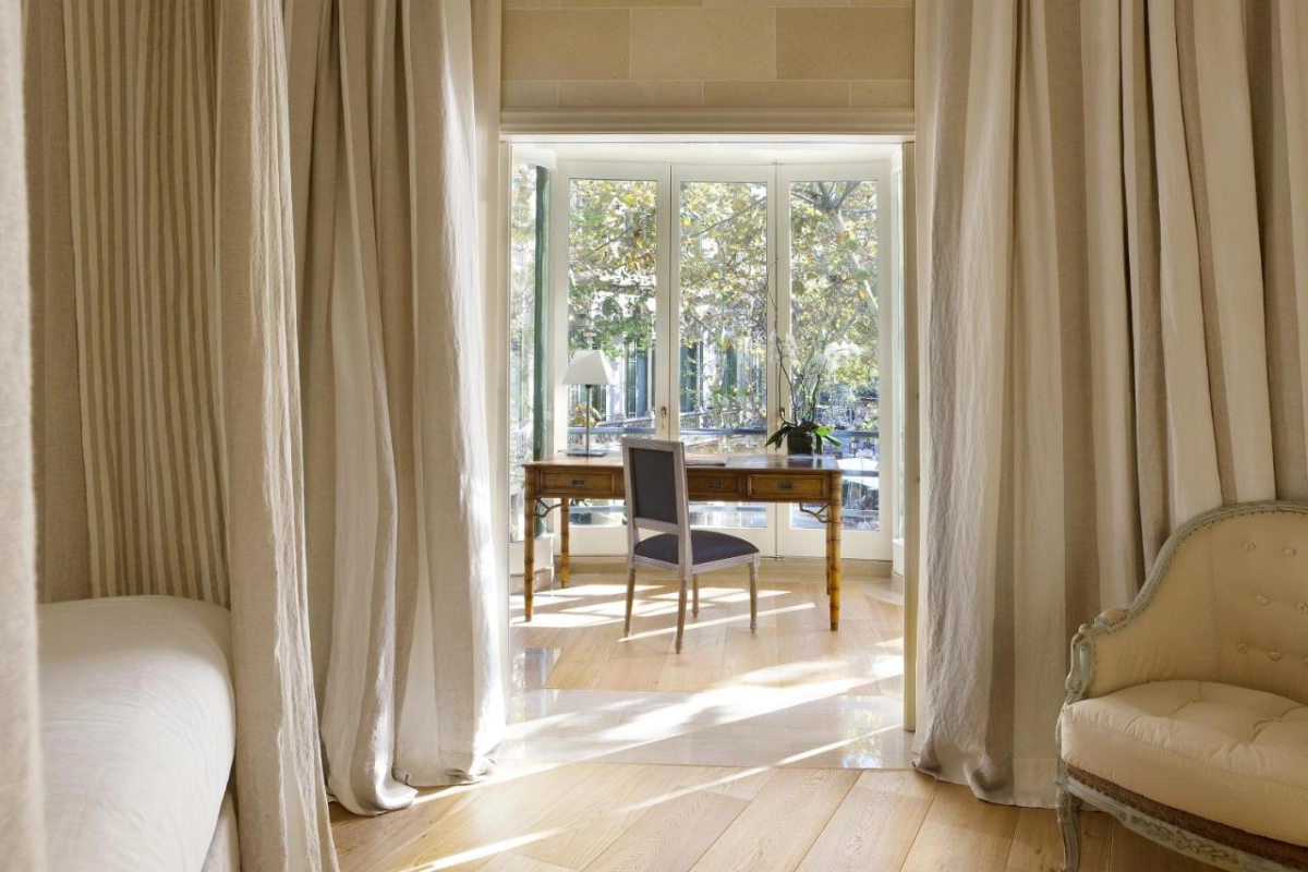 Majestic Hotel & Spa, Barcelona - Hotel Photo 48