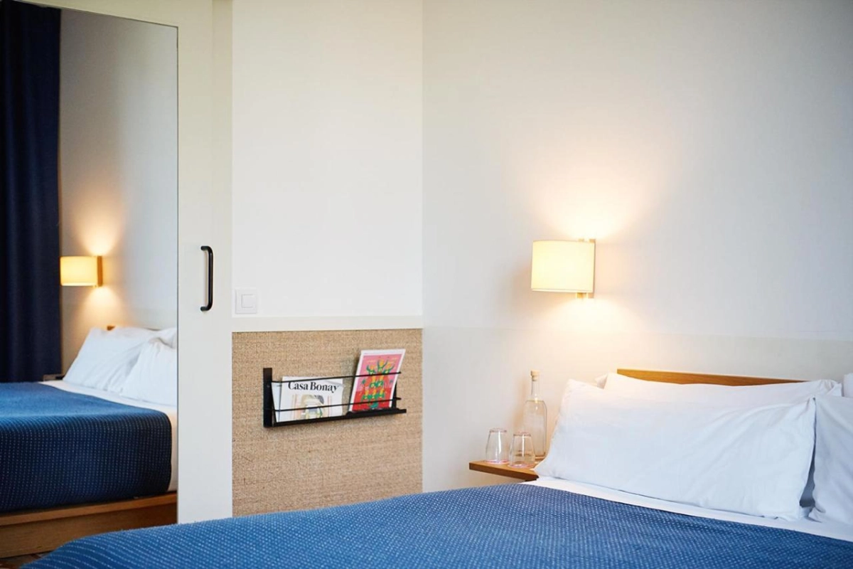 Casa Bonay Barcelona - Hotel Photo 5