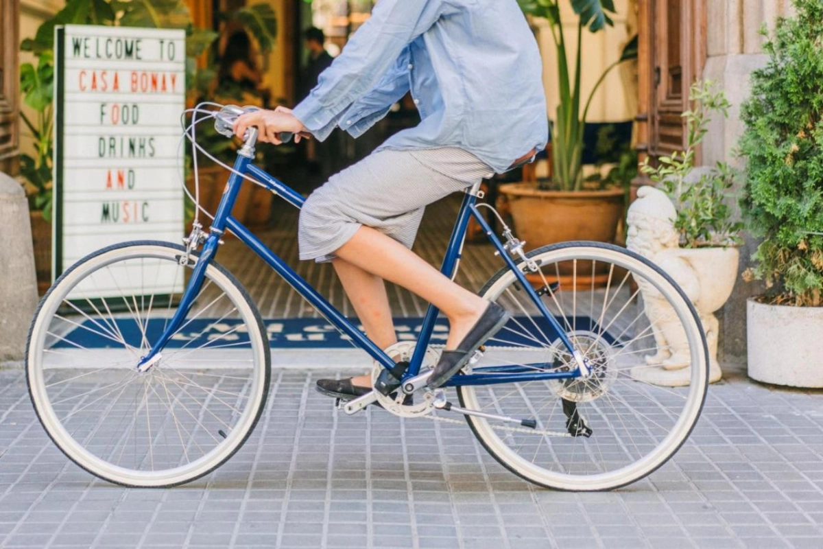 Casa Bonay Barcelona - Hotel Photo 10