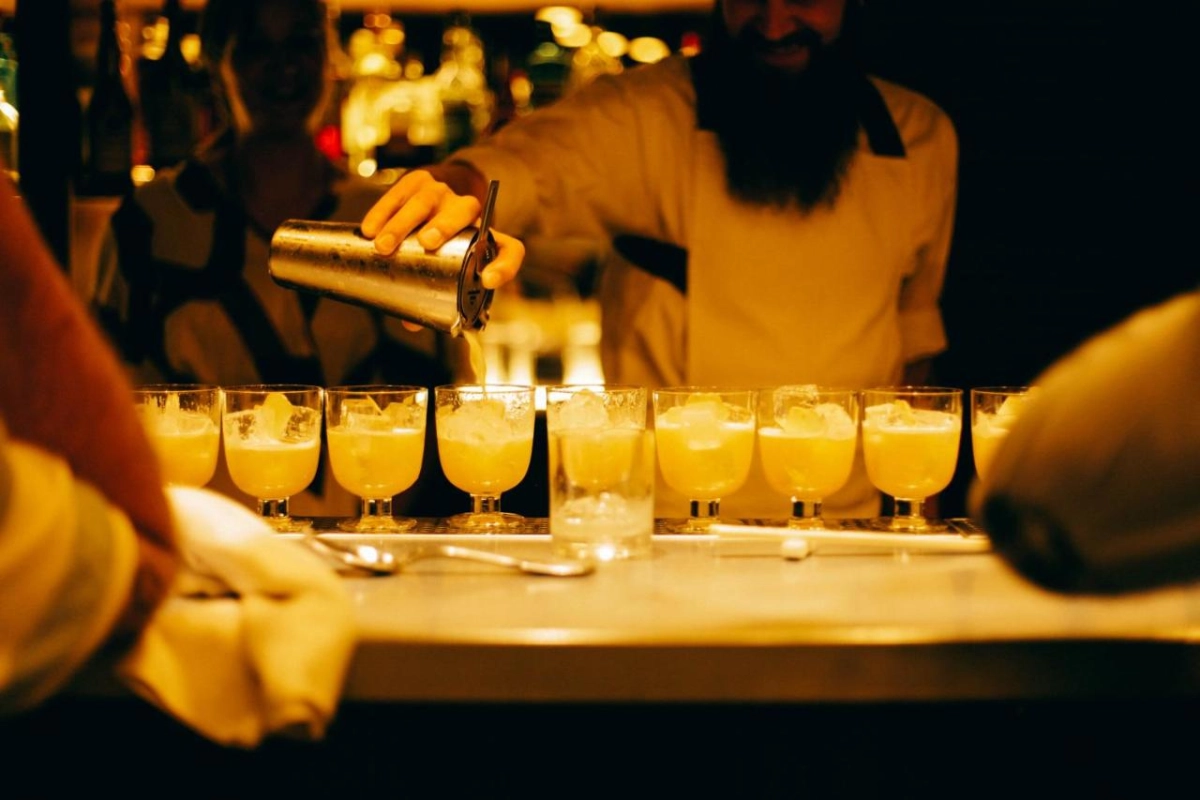 Casa Bonay Barcelona - Hotel Photo 17