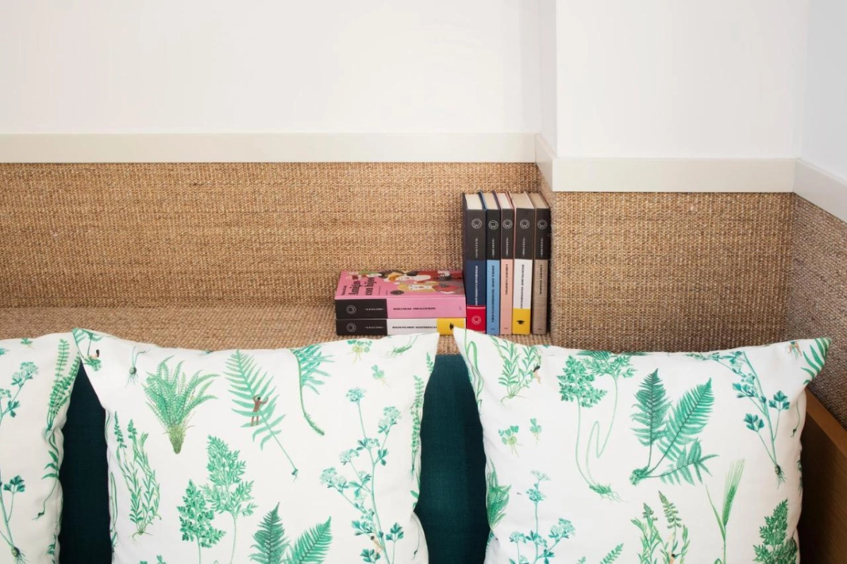 Casa Bonay Barcelona - Hotel Photo 24