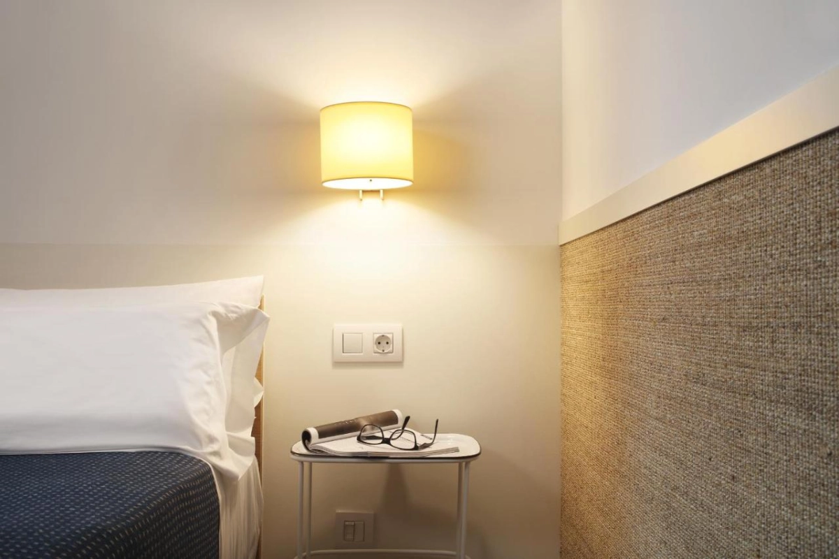 Casa Bonay Barcelona - Hotel Photo 29