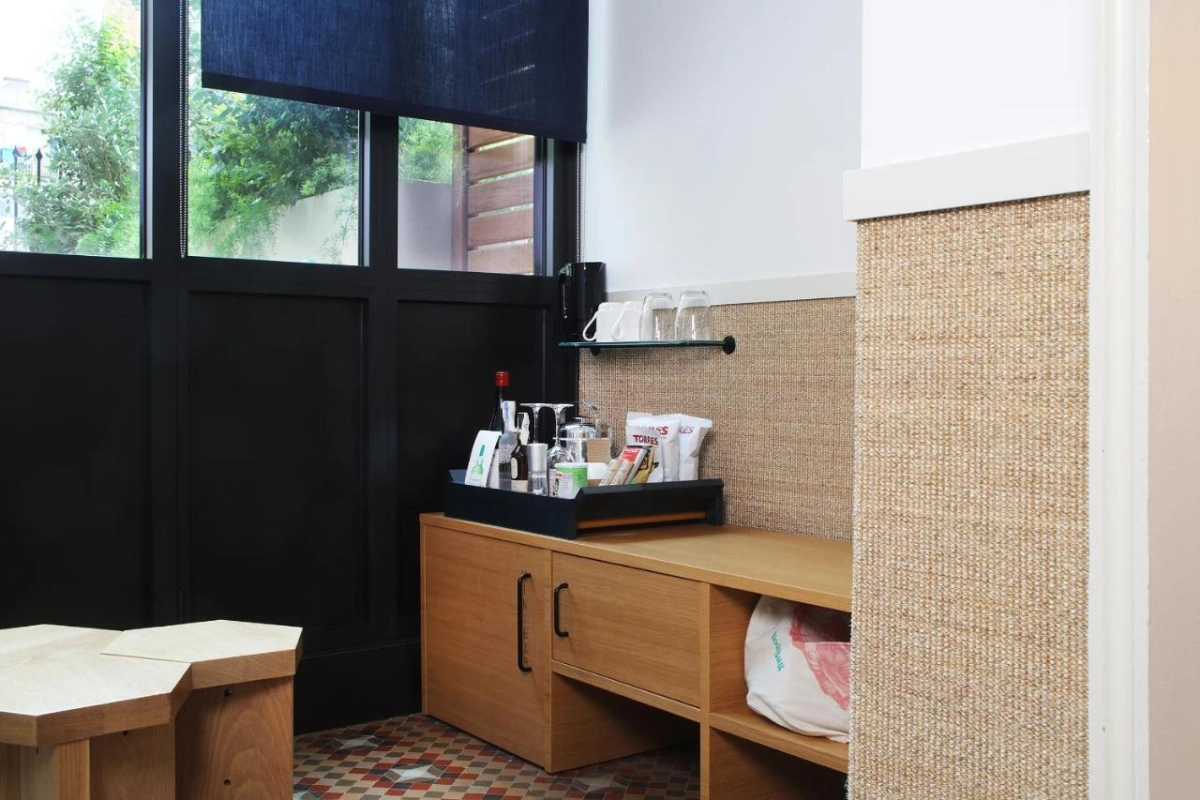 Casa Bonay Barcelona - Hotel Photo 30