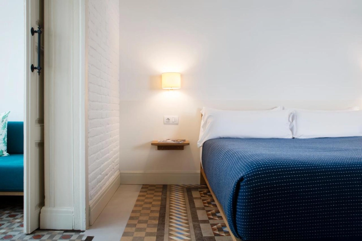 Casa Bonay Barcelona - Hotel Photo 33