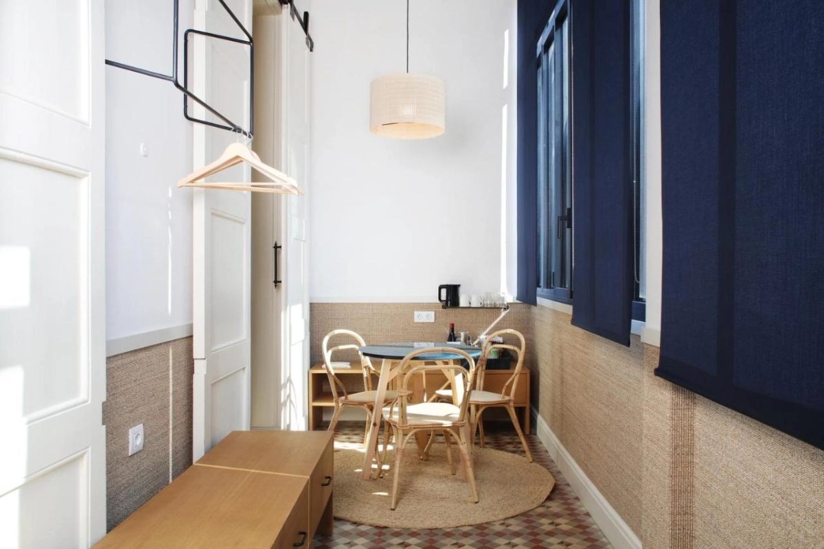 Casa Bonay Barcelona - Hotel Photo 36