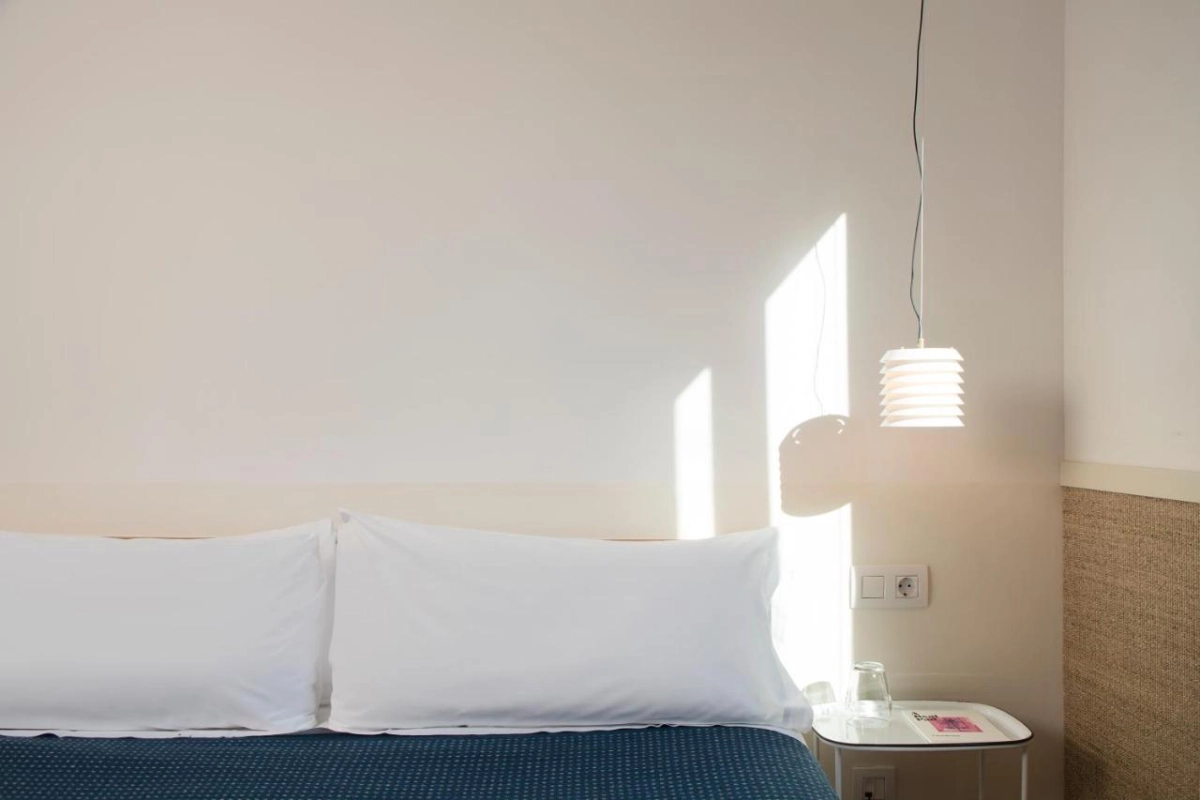 Casa Bonay Barcelona - Hotel Photo 40