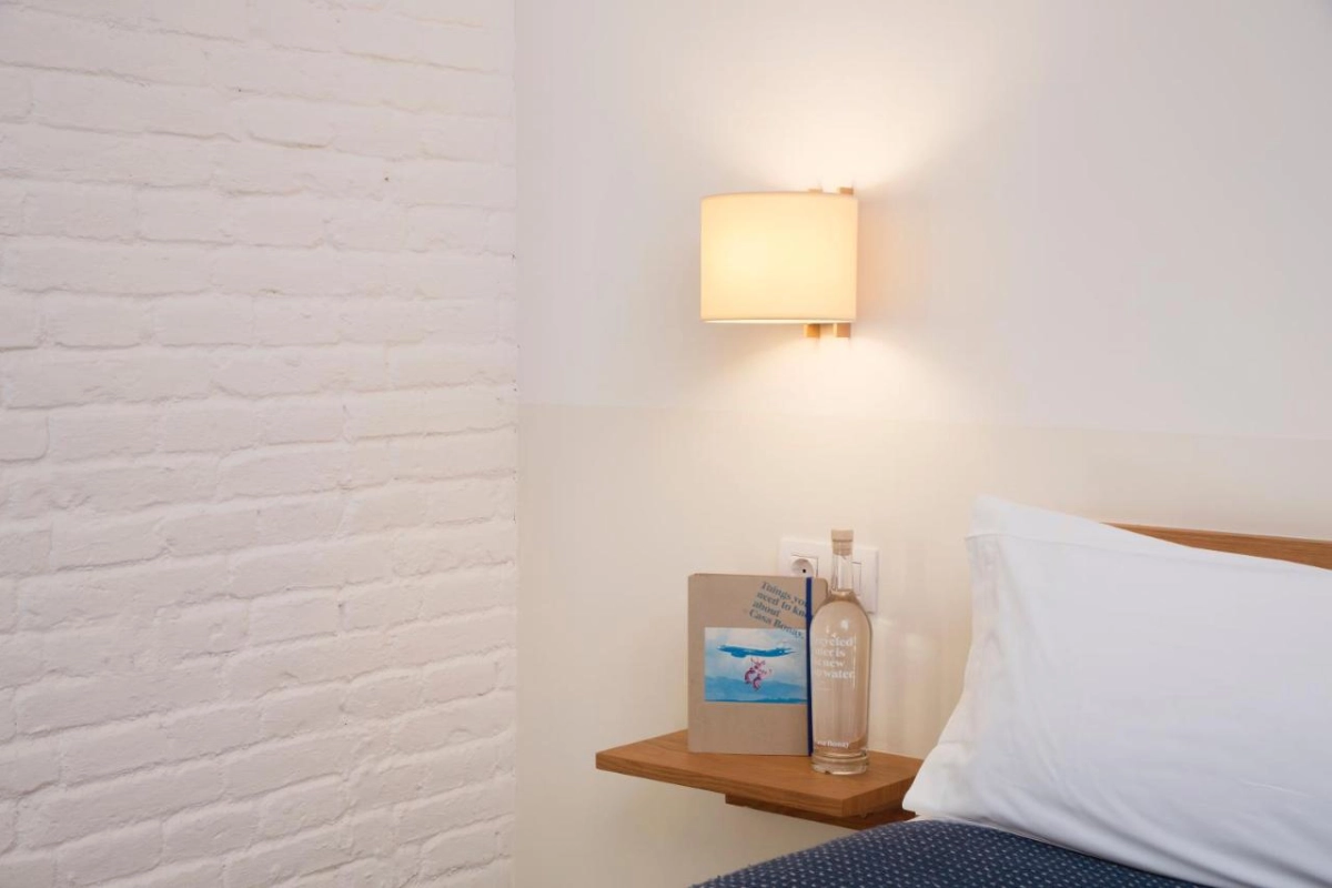 Casa Bonay Barcelona - Hotel Photo 43