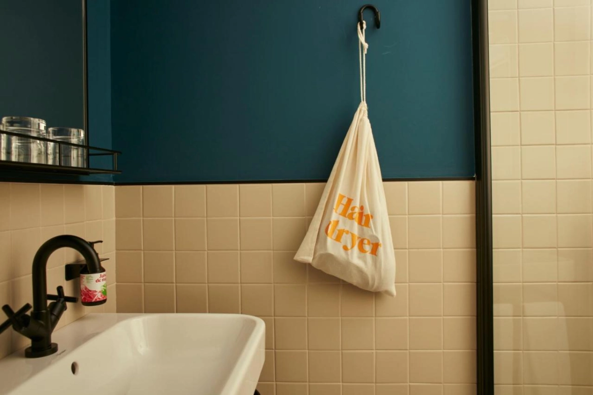 Casa Bonay Barcelona - Hotel Photo 45