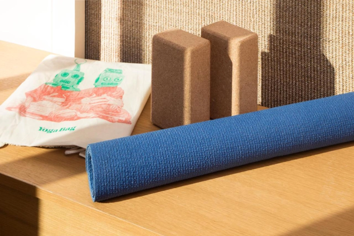 Casa Bonay Barcelona - Hotel Photo 46