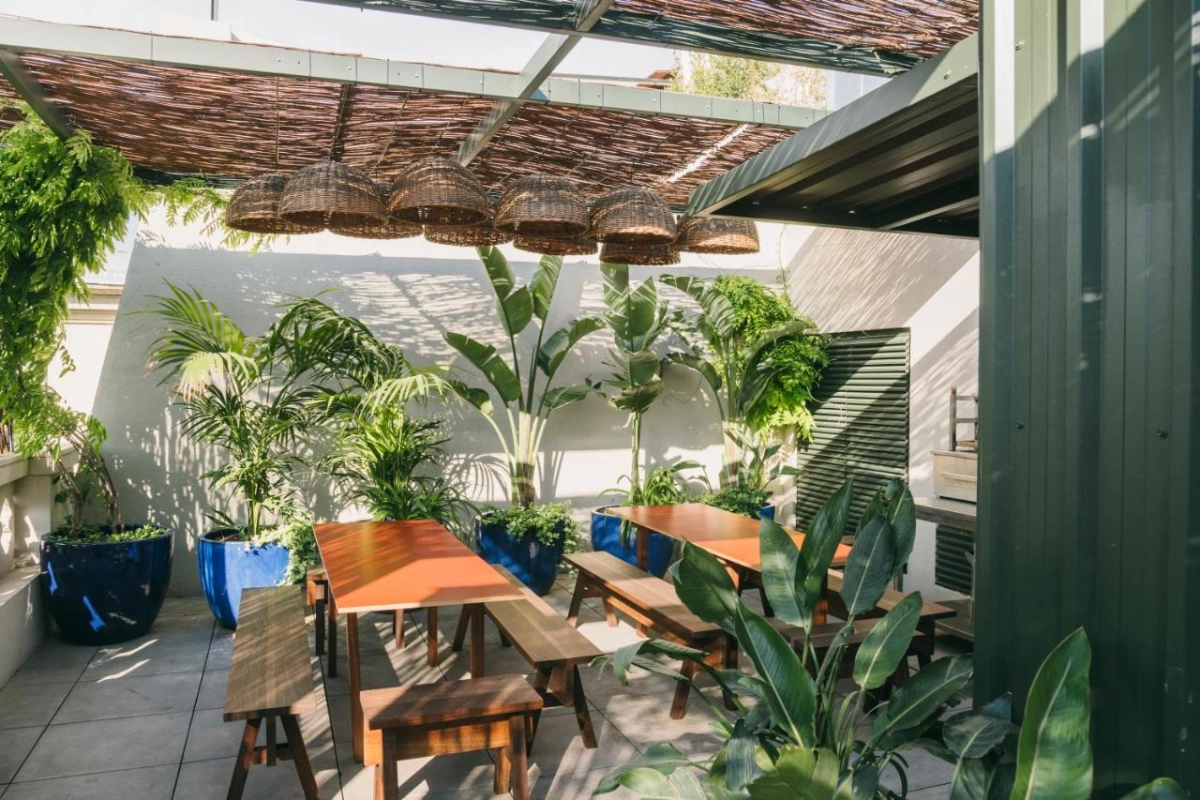 Casa Bonay Barcelona - Hotel Photo 48