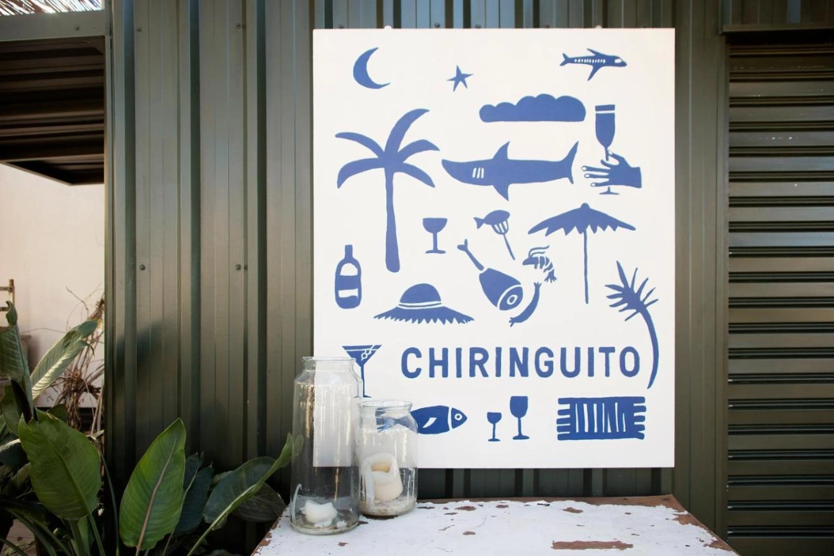 Casa Bonay Barcelona - Hotel Photo 49