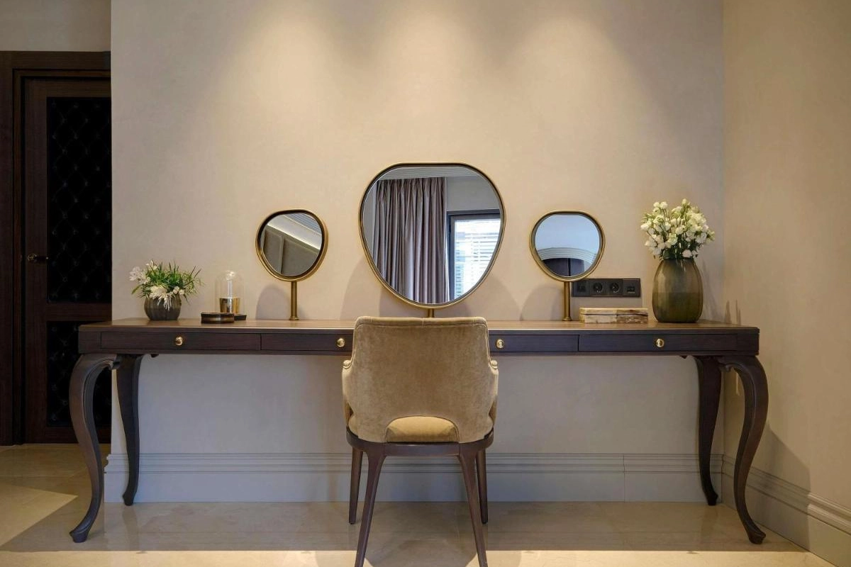 Sofitel Barcelona Skipper - Hotel Photo 31