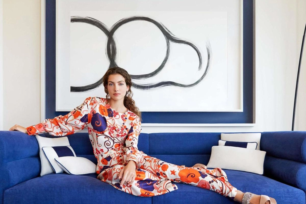 Sofitel Barcelona Skipper - Hotel Photo 39