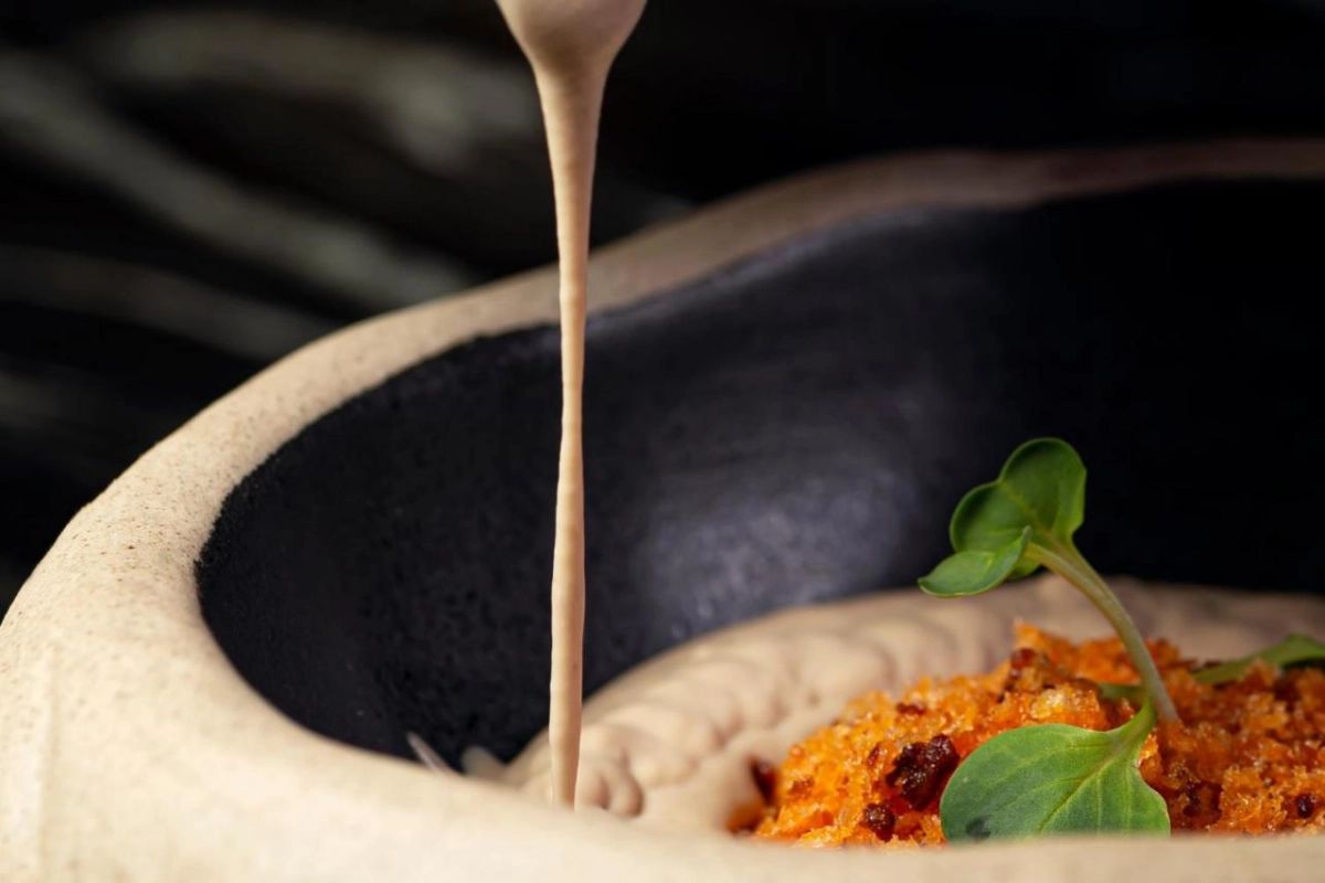 UMusic Hotel Madrid - Hotel Photo 22