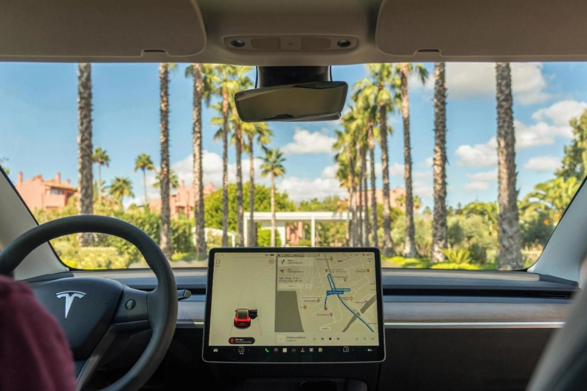 Ikos Andalusia - Hotel Photo 11