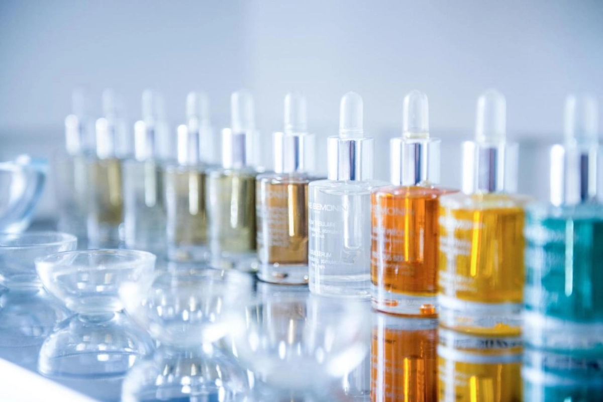 Ikos Andalusia - Hotel Photo 19