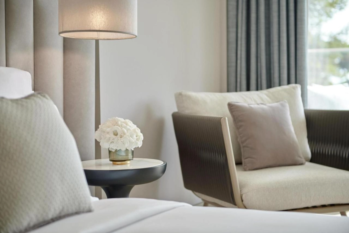 Ikos Andalusia - Hotel Photo 34