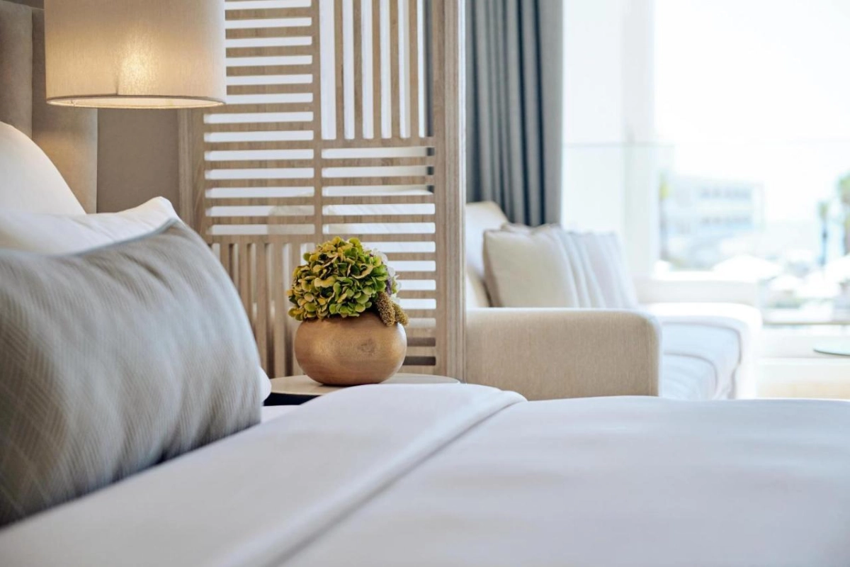 Ikos Andalusia - Hotel Photo 37