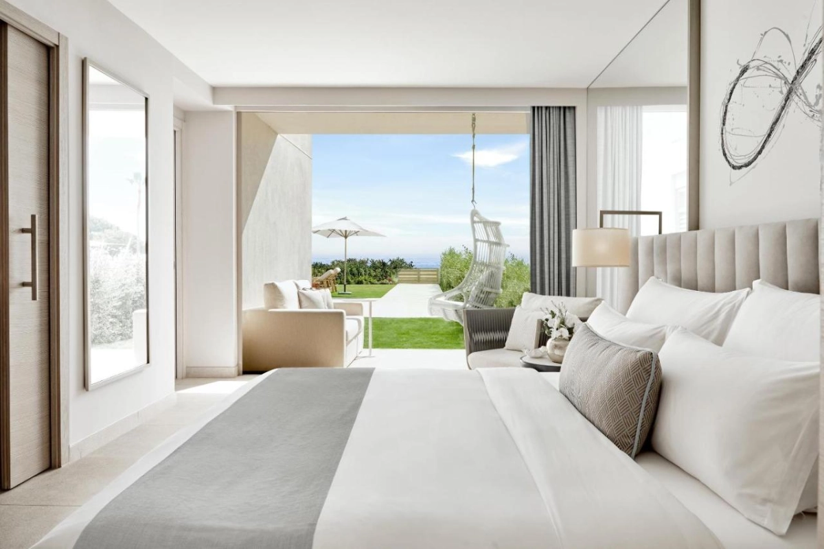 Ikos Andalusia - Hotel Photo 40