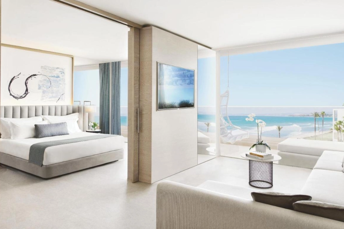 Ikos Andalusia - Hotel Photo 44