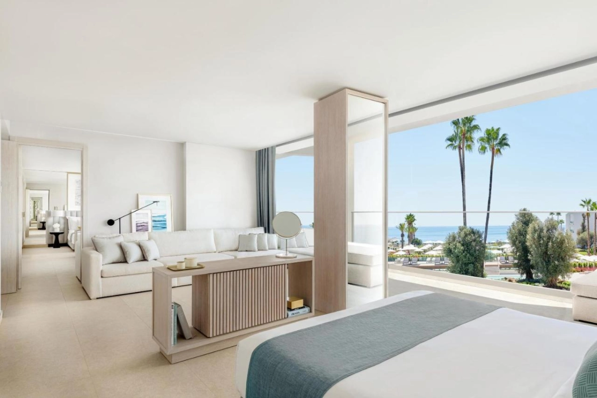 Ikos Andalusia - Hotel Photo 46